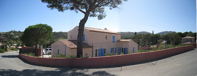 1+1 IMMO - Agence Immobilière Fréjus à Fréjus