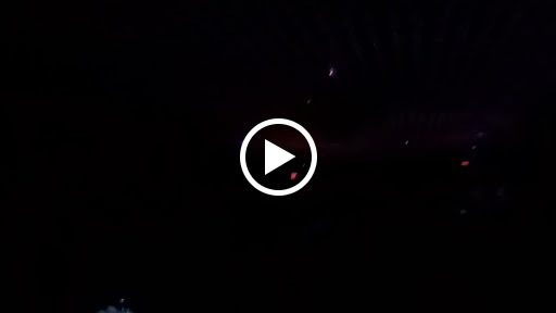 Night Club «Mynt Ultralounge», reviews and photos, 1921 Collins Ave, Miami Beach, FL 33139, USA