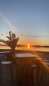 Photos du propriétaire du Restaurant La cabane du bout à Arès - n°5