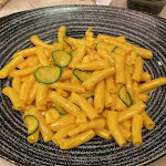 Photo n°1 de l'avis de Elena.u fait le 15/08/2021 à 20:22 sur le  Ristorante Pizzeria Maffei à Riva del Garda