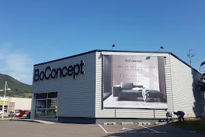 BoConcept Annecy Epagny image