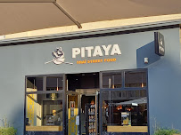 Photos du propriétaire du Restauration rapide Pitaya Thaï Street Food à Chartres - n°1