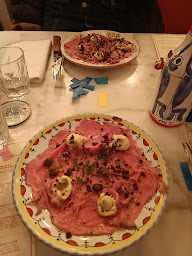Photo n°275 de Ober Mamma à Paris ()