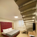 Photo n°1 de l'avis de Aymane.o fait le 04/12/2022 à 20:33 sur le  Hotel Residence VALLECORSA à Vada