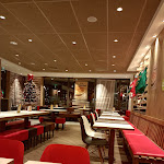 Photo n° 9 McDonald's - McDonald's à Aurillac