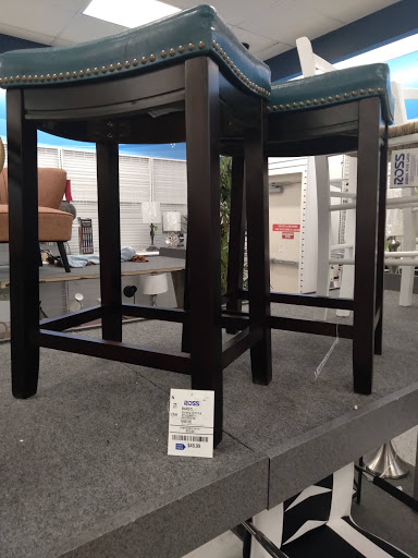 Clothing Store «Ross Dress for Less», reviews and photos, 9460 W Northern Ave, Glendale, AZ 85305, USA