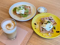 t.cafe