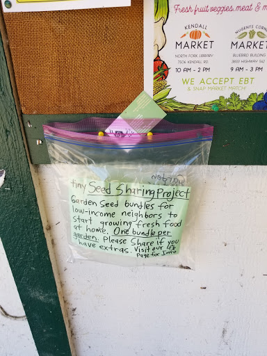 Grocery Store «Cross Road Grocery & Video», reviews and photos, 7802 Silver Lake Rd, Maple Falls, WA 98266, USA