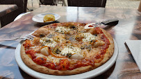 Plats et boissons du Pizzeria Fun Pizza à Le Rheu - n°8