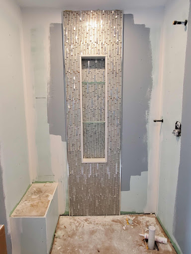 Plumber «Performance Plumbing», reviews and photos, 1104 S Callahan Rd, Wentzville, MO 63385, USA