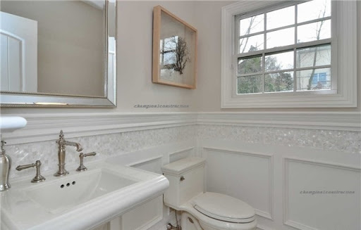 Construction Company «Champion 1 Construction», reviews and photos, 2 McKee St, Floral Park, NY 11001, USA