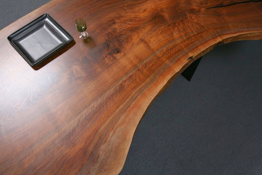 Furniture Store «Urban Hardwoods», reviews and photos, 2101 1st Ave, Seattle, WA 98121, USA