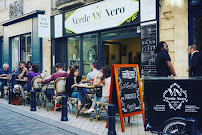 Photos du propriétaire du Café VerdeNero à Bordeaux - n°1