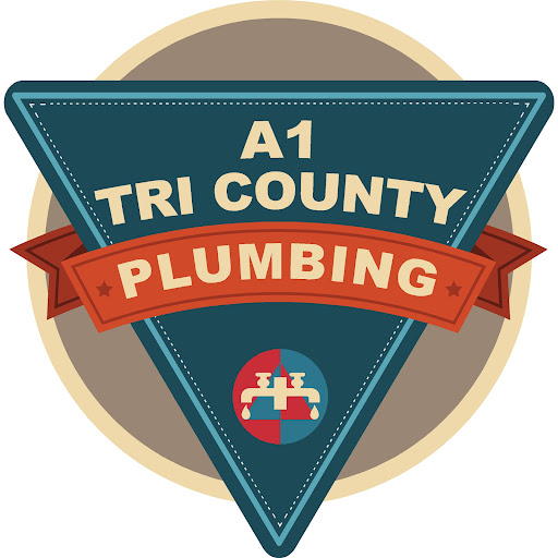 Plumber «A-1 Tri-County Plumbing», reviews and photos, 101 Ermel St, Seguin, TX 78155, USA