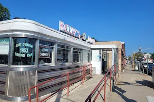 Kelly's Diner image