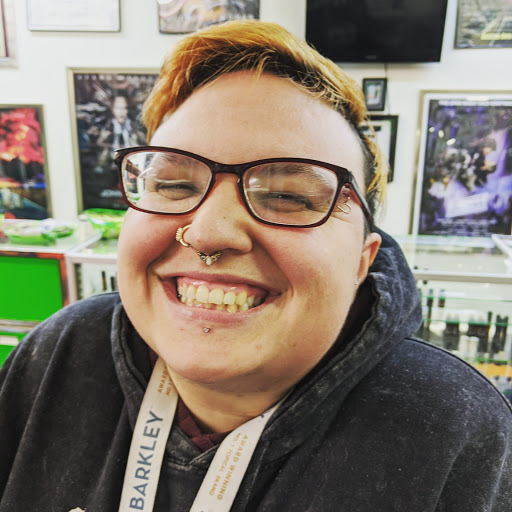 Explore aladdin tattoo ideas, creative tattoo ideas in Redding, available at Caddy Daddys