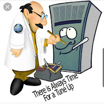 D & D Heating And Cooling - Photo 8 - Car repair in Wadsworth, OH, Akron