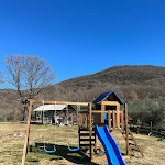 Photo n°42 de l'avis de Sara.a fait le 05/02/2023 à 14:59 sur le  Agriturismo Le Cerqueta à Monteleone Sabino