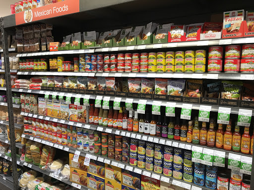 Grocery Store «Plum Market», reviews and photos, 6565 Orchard Lake Rd, West Bloomfield Township, MI 48322, USA