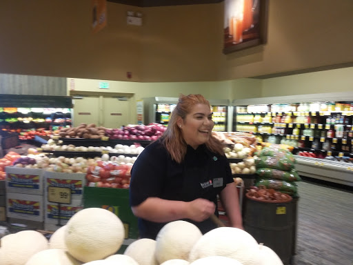 Grocery Store «Safeway», reviews and photos, 21401 Pacific Hwy S, Des Moines, WA 98198, USA