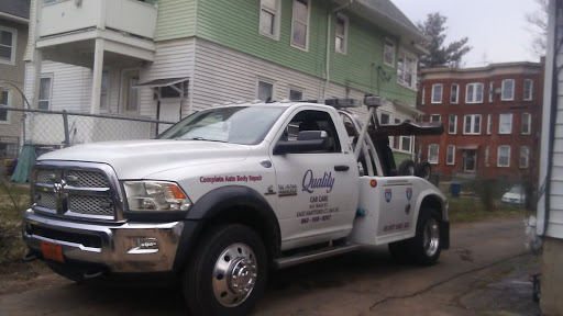 Auto Parts Store «AutoZone», reviews and photos, 12 Governor St, East Hartford, CT 06108, USA