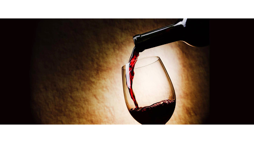 Wine Store «City Wine Cellar», reviews and photos, 2295 Richmond Ave, Staten Island, NY 10314, USA