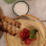 Photo n°1 de l'avis de Jona.e fait le 11/12/2023 à 20:57 sur le  Il Mannarino Brescia à Brescia