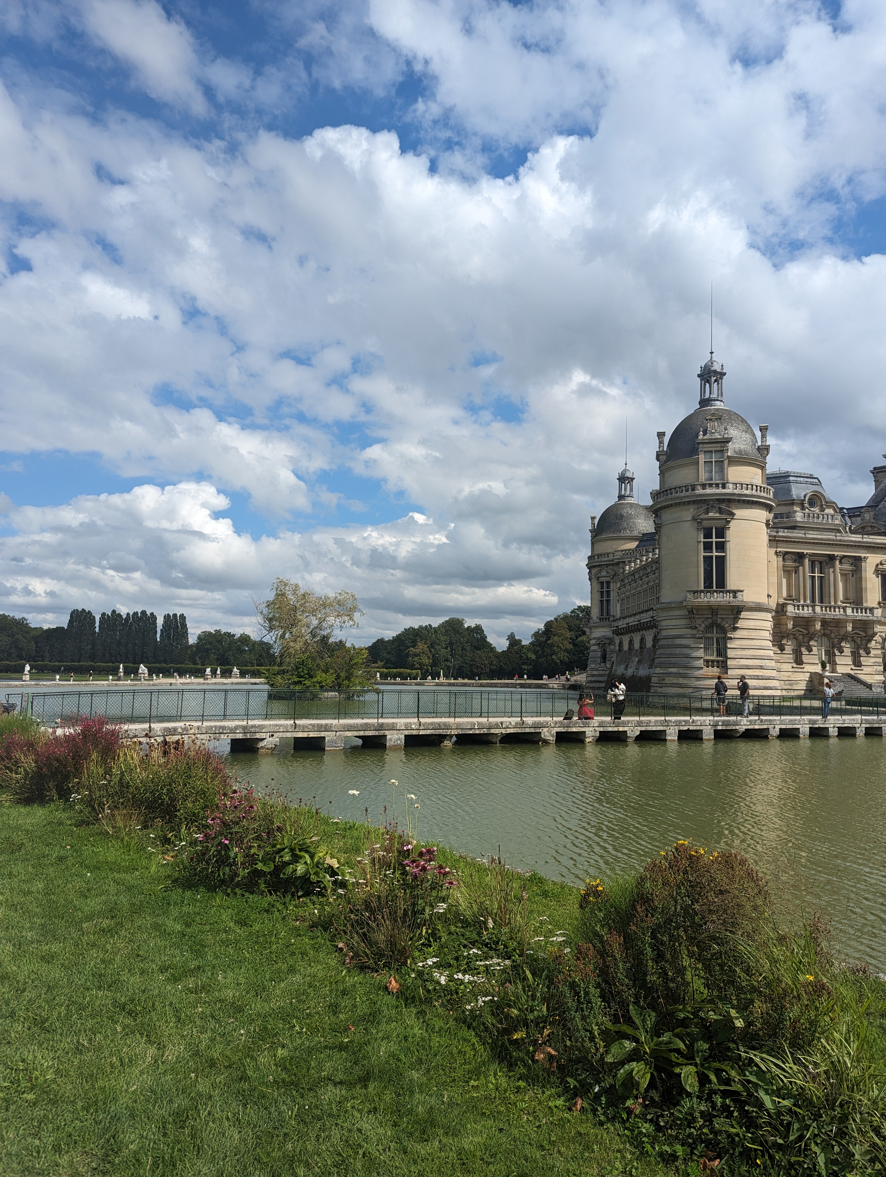 Photo n° 1 de l'avis de Laurent.o fait le 15/08/2023 à 18:12