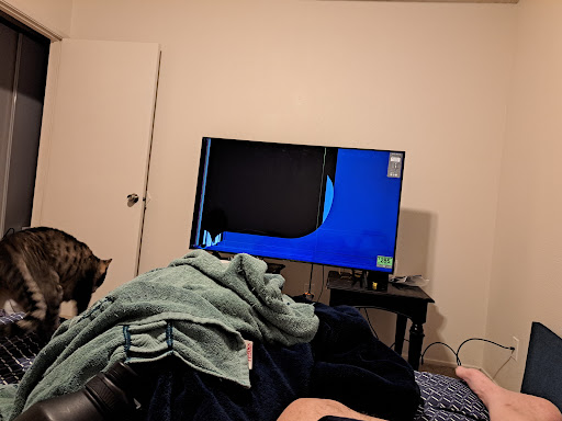 Loan Agency «USA Pawn & Jewelry Co», reviews and photos, 18449 SE Stark St, Portland, OR 97233, USA