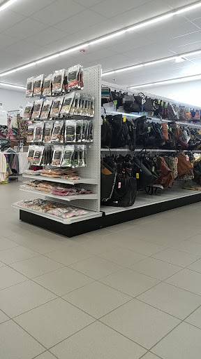Thrift Store «Oshkosh West Goodwill Retail Store & Training Center», reviews and photos
