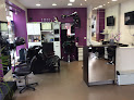 Salon de coiffure Katia Coiffure 92110 Clichy