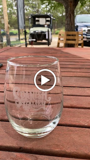 Winery «Spanish Valley Vineyard & Winery», reviews and photos, 4710 Zimmerman Ln, Moab, UT 84532, USA