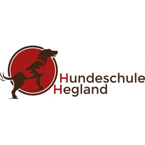 Hundeschule Hegland - Hundeschule