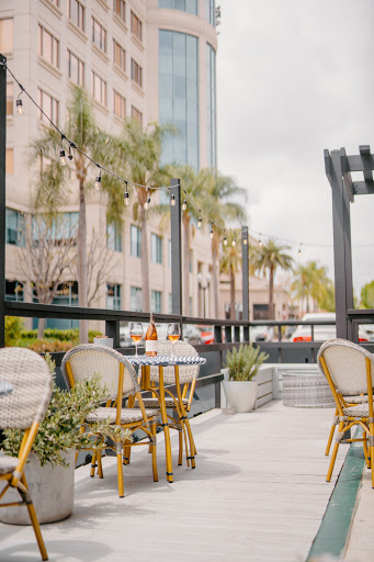 Wine Store «Colony Wine Merchant», reviews and photos, 280 S Lemon St, Anaheim, CA 92805, USA