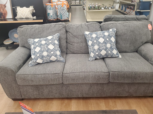 Discount Store «Big Lots», reviews and photos, 1031 W Main St, Lebanon, TN 37087, USA