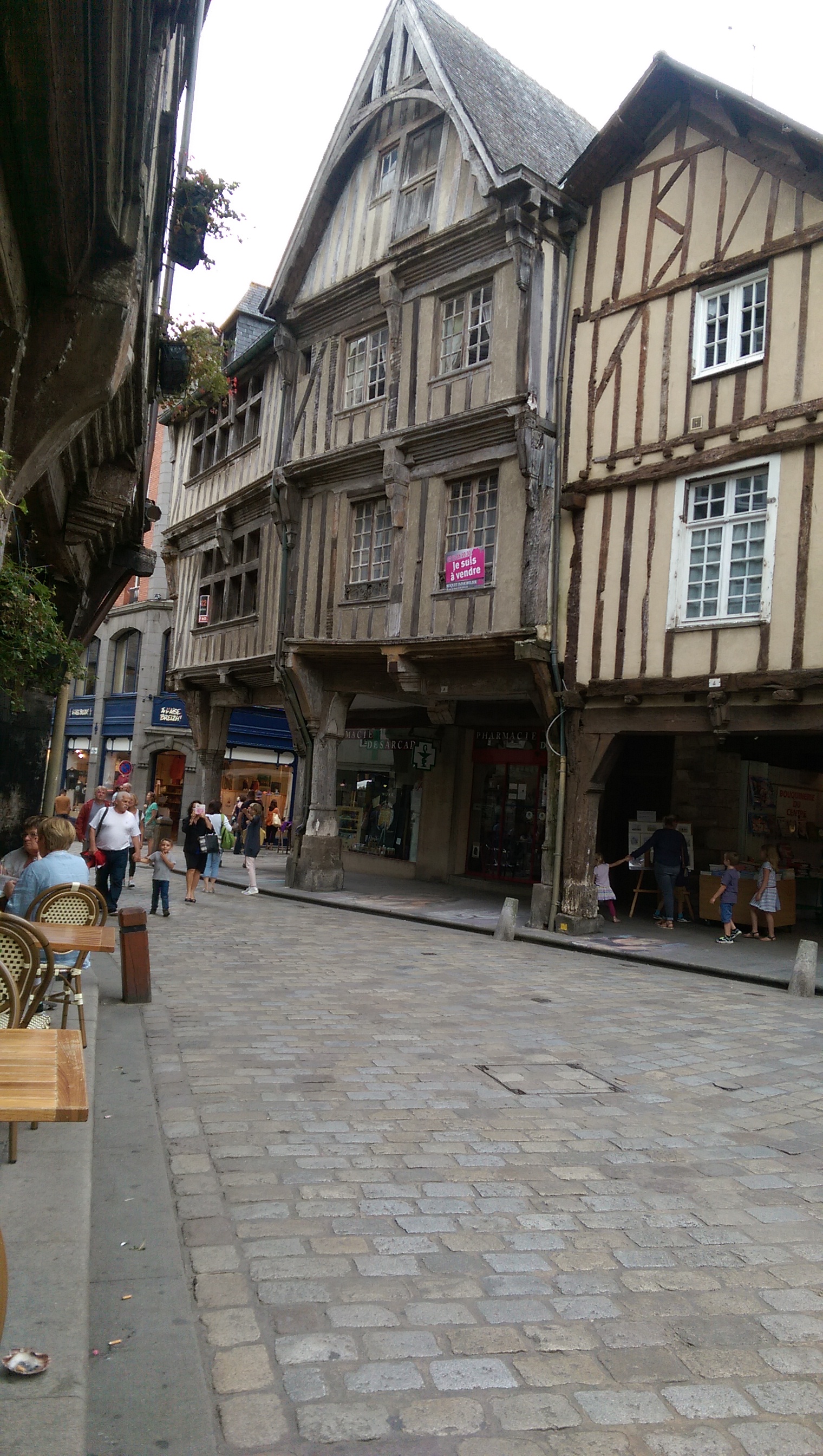 Photo n° 8 de l'avis de Miguel.a fait le 23/08/2017 à 09:25