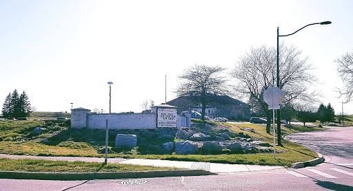 Golf Club «Golf Club of Illinois», reviews and photos, 1575 Edgewood Dr, Algonquin, IL 60102, USA