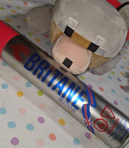 Tobacco Shop «Marina smoke shop», reviews and photos, 6041 Bolsa Ave #4, Huntington Beach, CA 92647, USA