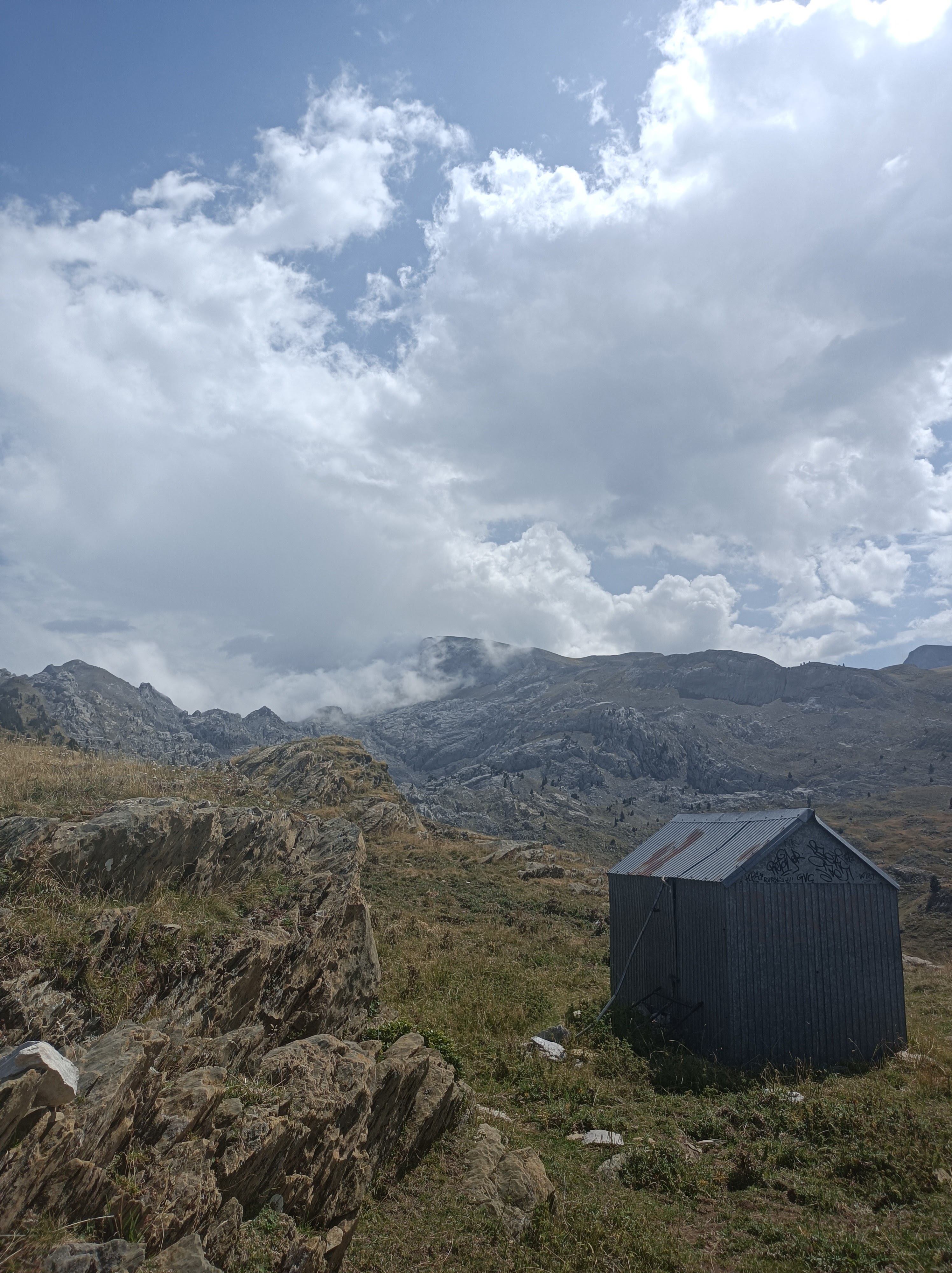 Photo n° 2 de l'avis de Miguel.a fait le 30/08/2022 à 15:51
