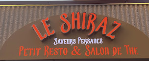 Photo n°8 de Le Shiraz à Thonon-les-Bains ()