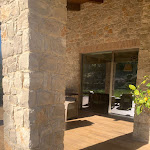 Photo n°3 de l'avis de UMBERTO.N fait le 21/02/2021 à 18:53 sur le  Torre Pani Ristorante di Montagna à Sezze