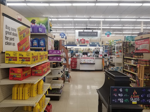Hardware Store «Westlake Ace Hardware», reviews and photos, 415 US-24, Independence, MO 64050, USA