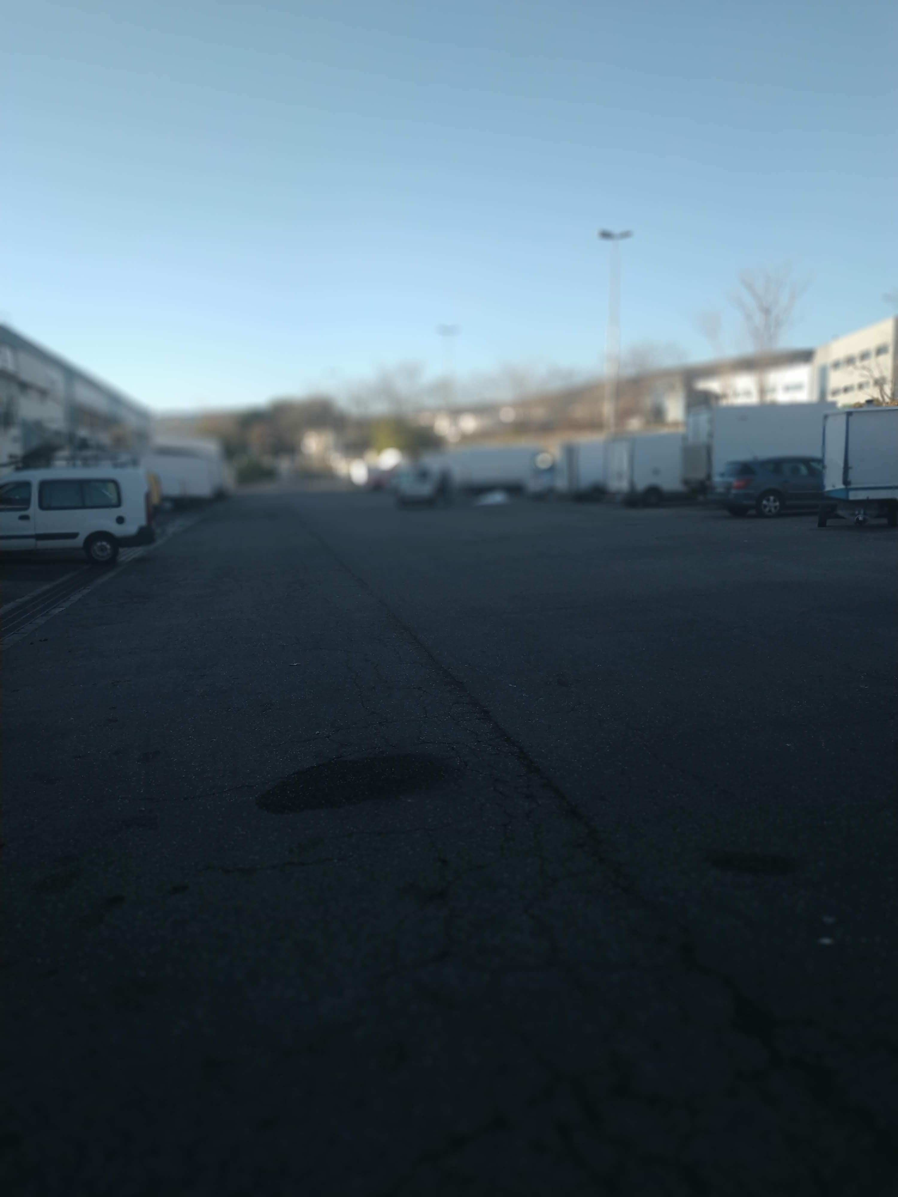 Photo n° 29 de l'avis de Traiteurs. fait le 23/11/2020 à 20:26