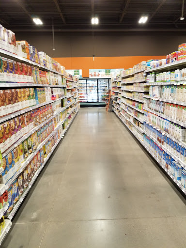 Natural Foods Store «Natural Grocers», reviews and photos, 1825 S Nevada Ave, Colorado Springs, CO 80906, USA