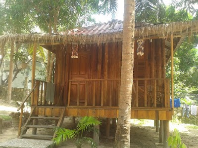 Photos of Bunnan Bungalows and Restaurant
