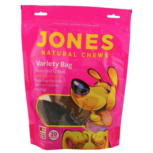 Pet Supply Store «PBS Animal Health», reviews and photos, 2780 Richville Dr SE, Massillon, OH 44646, USA