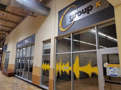 Health Club «24 Hour Fitness Super Sport», reviews and photos, 12155 Central Ave, Chino, CA 91710, USA