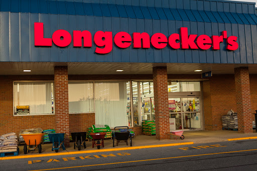 Longeneckers True Value