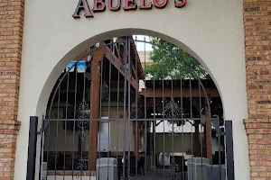 Abuelo's Mexican Restaurant image