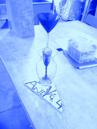 Coffee Shop «BAMBU Desserts & Drinks», reviews and photos, 6901 Stockton Blvd, Sacramento, CA 95823, USA